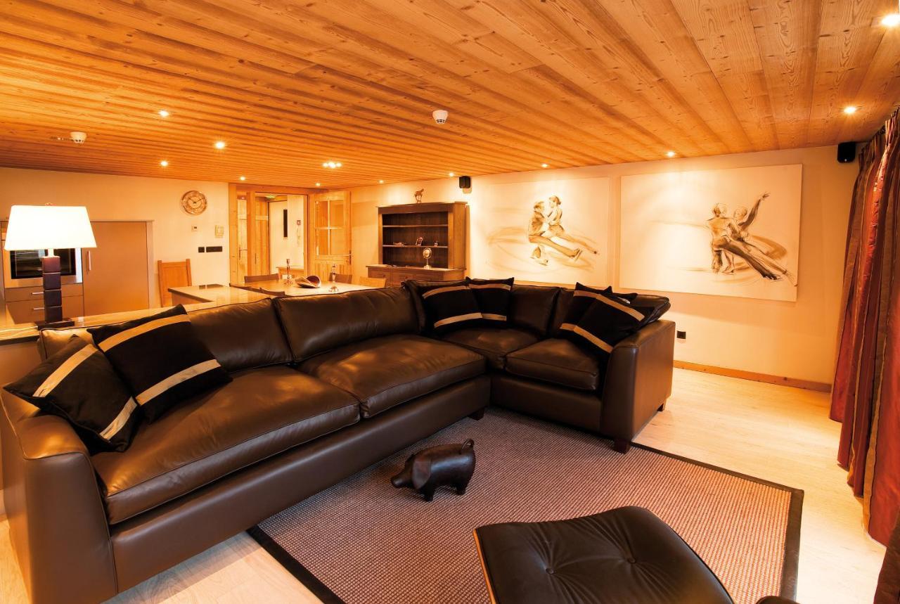 Valdez Appartement