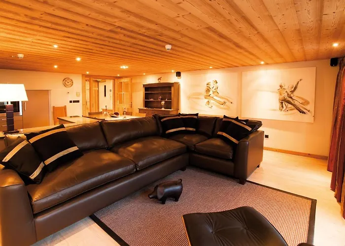 Valdez Suite